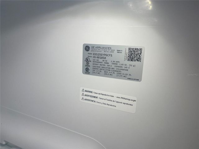 30681 VERIDIAN WAY, Wesley Chapel, FL 33543