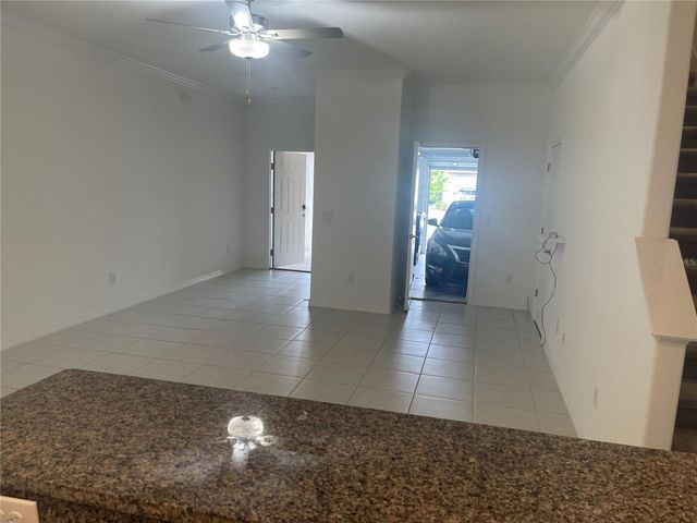 30681 VERIDIAN WAY, Wesley Chapel, FL 33543