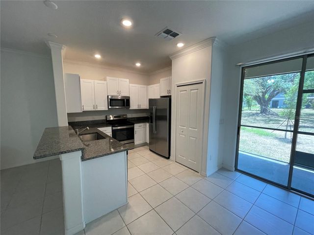 30681 VERIDIAN WAY, Wesley Chapel, FL 33543