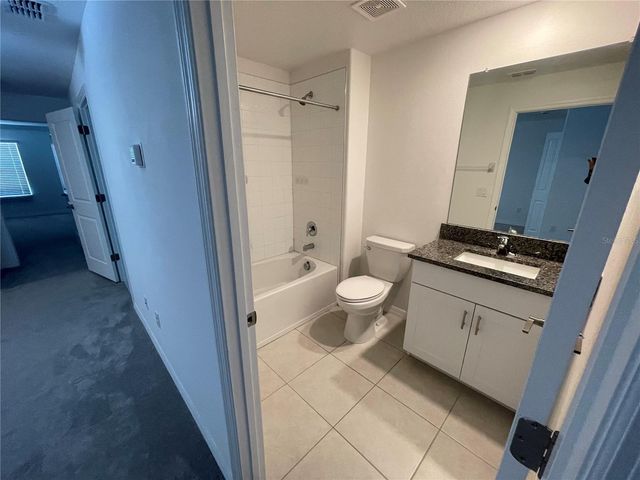 30681 VERIDIAN WAY, Wesley Chapel, FL 33543