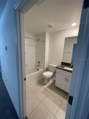 30681 VERIDIAN WAY, Wesley Chapel, FL 33543