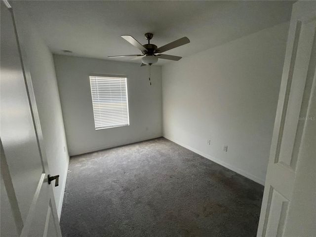 30681 VERIDIAN WAY, Wesley Chapel, FL 33543