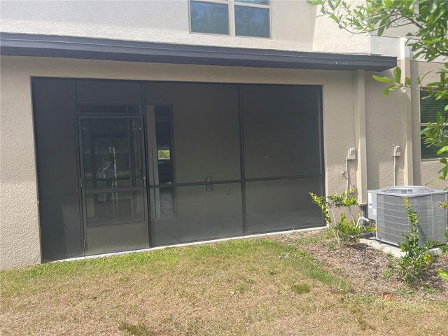 30681 VERIDIAN WAY, Wesley Chapel, FL 33543