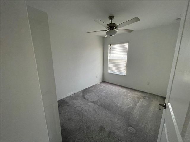 30681 VERIDIAN WAY, Wesley Chapel, FL 33543