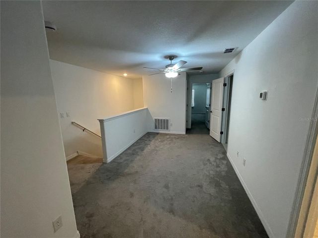 30681 VERIDIAN WAY, Wesley Chapel, FL 33543