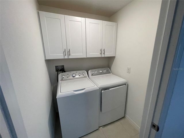 30681 VERIDIAN WAY, Wesley Chapel, FL 33543