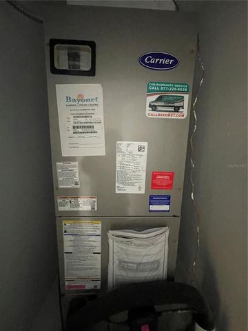 30681 VERIDIAN WAY, Wesley Chapel, FL 33543