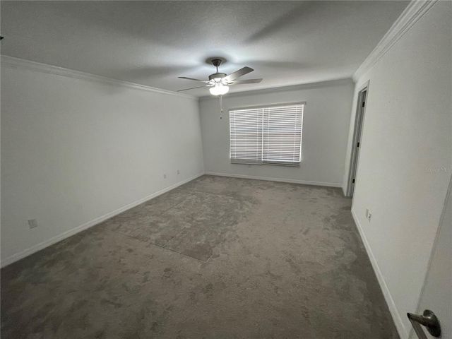 30681 VERIDIAN WAY, Wesley Chapel, FL 33543