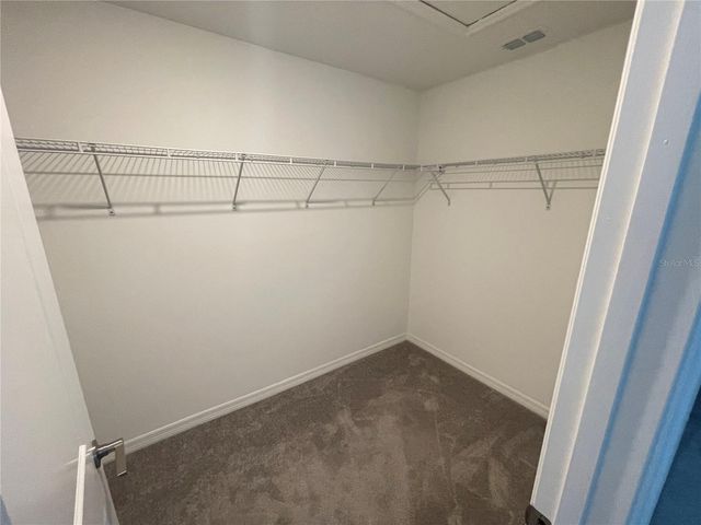 30681 VERIDIAN WAY, Wesley Chapel, FL 33543