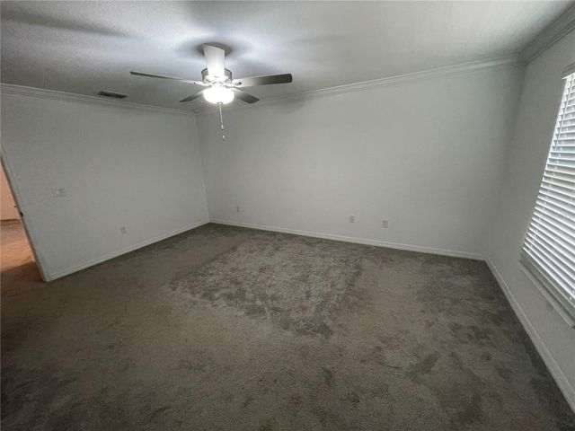 30681 VERIDIAN WAY, Wesley Chapel, FL 33543