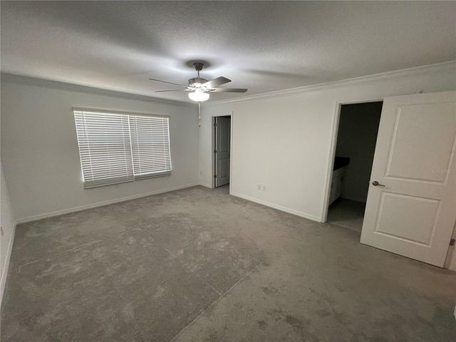 30681 VERIDIAN WAY, Wesley Chapel, FL 33543