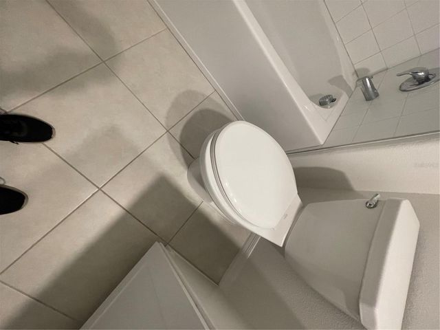 30681 VERIDIAN WAY, Wesley Chapel, FL 33543