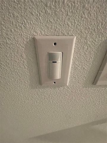 30681 VERIDIAN WAY, Wesley Chapel, FL 33543