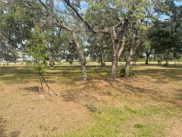 30681 VERIDIAN WAY, Wesley Chapel, FL 33543