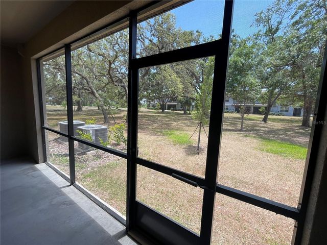 30681 VERIDIAN WAY, Wesley Chapel, FL 33543