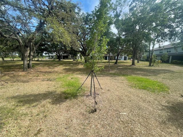 30681 VERIDIAN WAY, Wesley Chapel, FL 33543