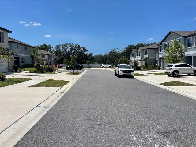 30681 VERIDIAN WAY, Wesley Chapel, FL 33543