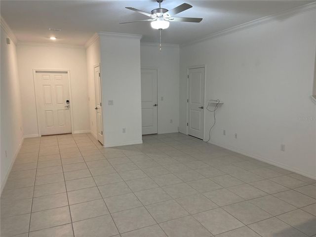 30681 VERIDIAN WAY, Wesley Chapel, FL 33543