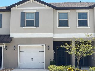 30681 VERIDIAN WAY, Wesley Chapel, FL 33543