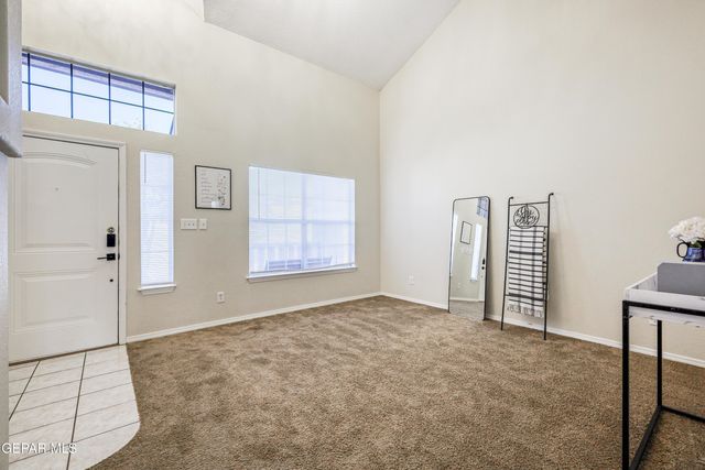 13984 LAGO AZUL Street, Horizon City, TX 79928