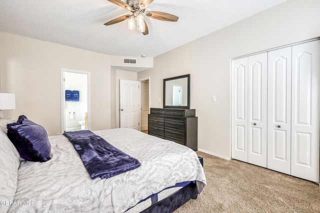 13984 LAGO AZUL Street, Horizon City, TX 79928