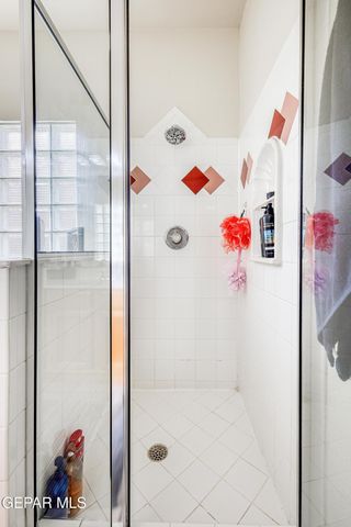 13984 LAGO AZUL Street, Horizon City, TX 79928