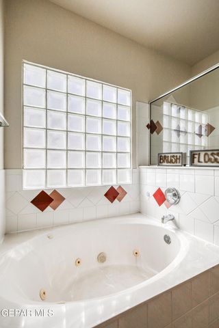 13984 LAGO AZUL Street, Horizon City, TX 79928