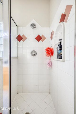 13984 LAGO AZUL Street, Horizon City, TX 79928