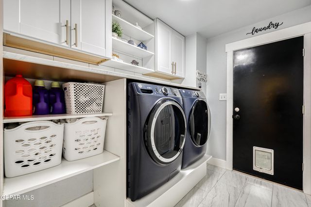 13984 LAGO AZUL Street, Horizon City, TX 79928