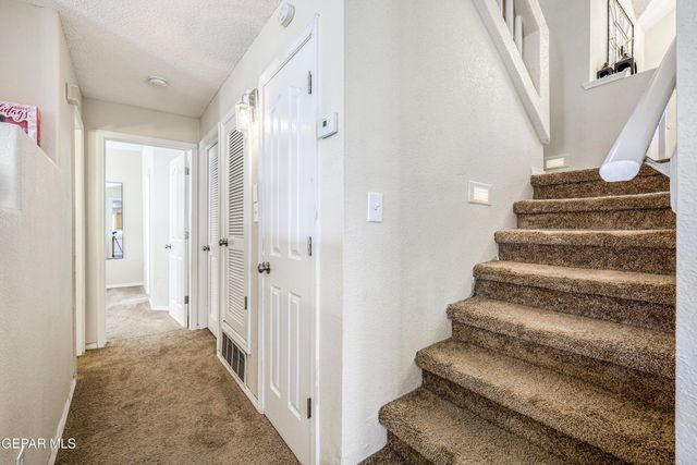 13984 LAGO AZUL Street, Horizon City, TX 79928