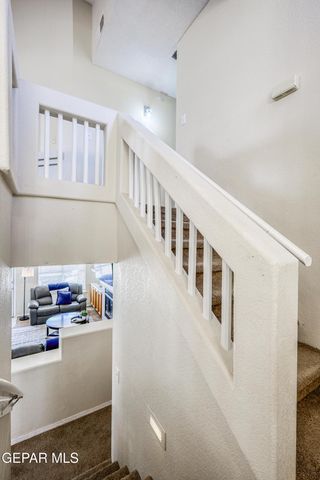 13984 LAGO AZUL Street, Horizon City, TX 79928