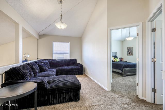 13984 LAGO AZUL Street, Horizon City, TX 79928