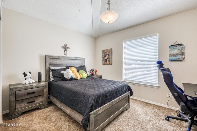 13984 LAGO AZUL Street, Horizon City, TX 79928