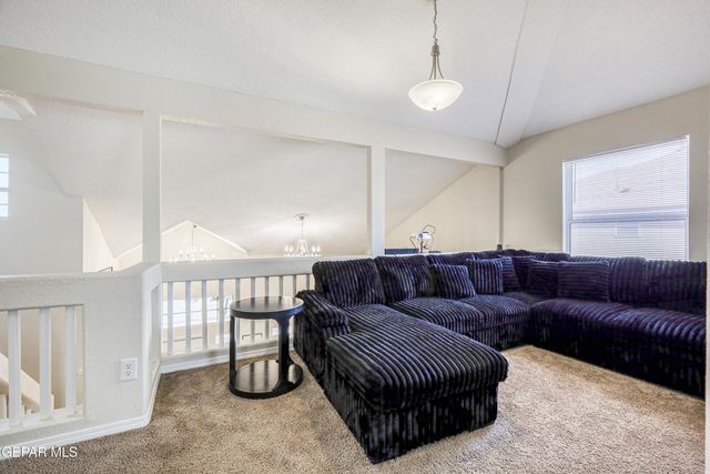 13984 LAGO AZUL Street, Horizon City, TX 79928