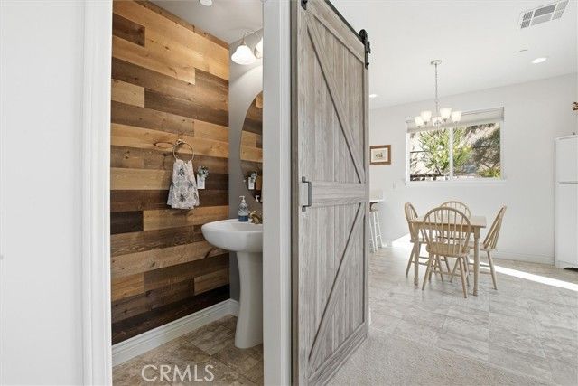 255 X-Bar-D Way, Templeton, CA 93465