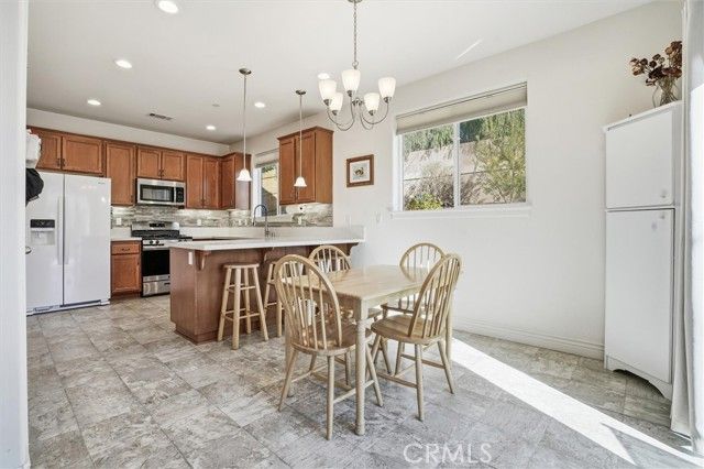 255 X-Bar-D Way, Templeton, CA 93465