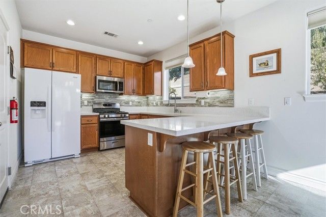 255 X-Bar-D Way, Templeton, CA 93465