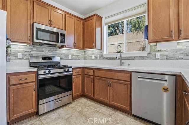 255 X-Bar-D Way, Templeton, CA 93465