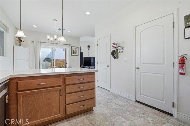 255 X-Bar-D Way, Templeton, CA 93465