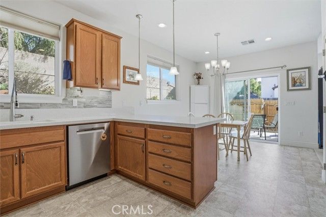 255 X-Bar-D Way, Templeton, CA 93465