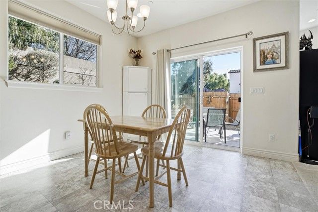 255 X-Bar-D Way, Templeton, CA 93465