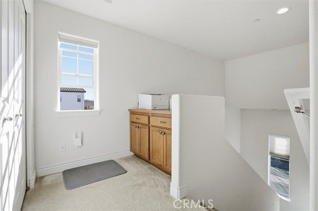 255 X-Bar-D Way, Templeton, CA 93465