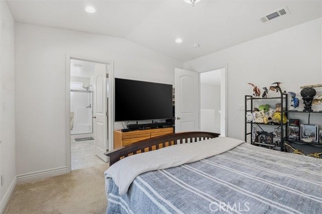 255 X-Bar-D Way, Templeton, CA 93465