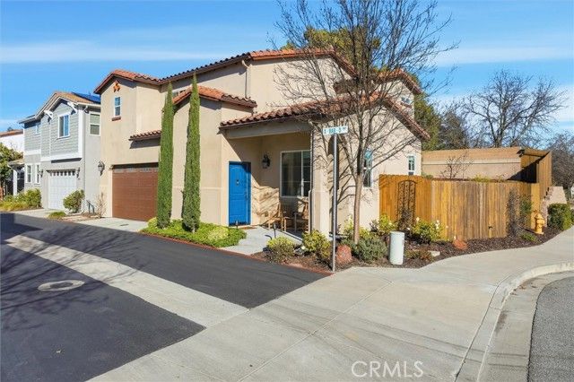 255 X-Bar-D Way, Templeton, CA 93465