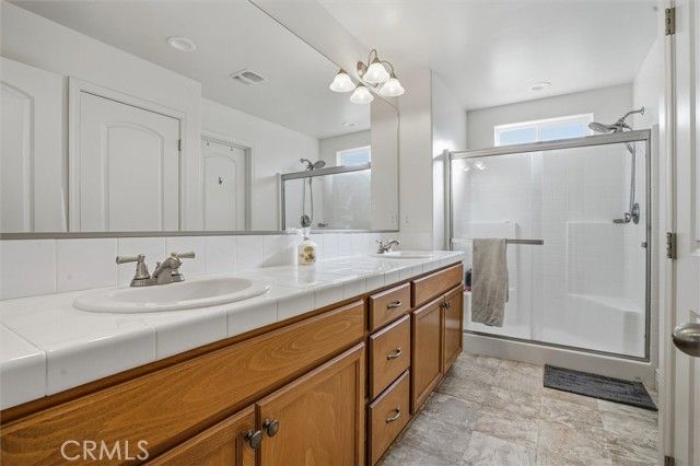 255 X-Bar-D Way, Templeton, CA 93465