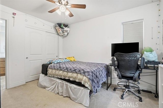 255 X-Bar-D Way, Templeton, CA 93465