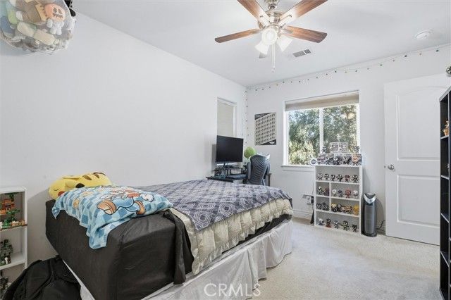 255 X-Bar-D Way, Templeton, CA 93465