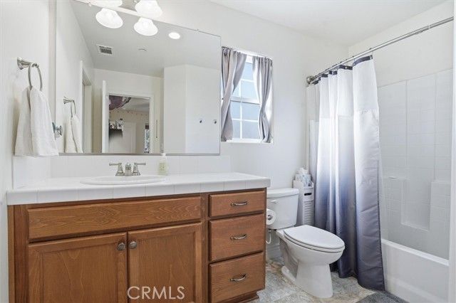 255 X-Bar-D Way, Templeton, CA 93465