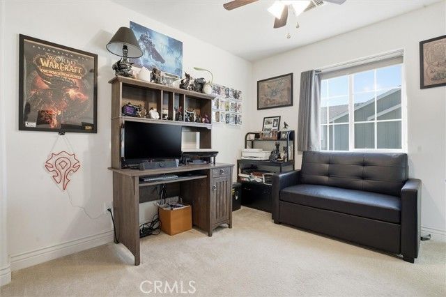 255 X-Bar-D Way, Templeton, CA 93465