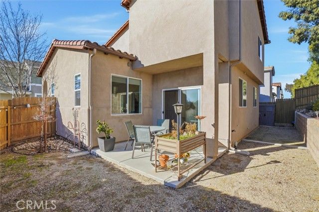 255 X-Bar-D Way, Templeton, CA 93465